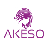 Akeso LASER HAIR REMOVAL